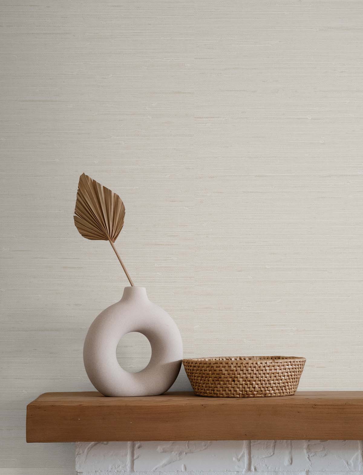 Seabrook Designs TS80707 Wallpaper - Eade's Wallpaper & Fabric