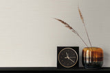 Seabrook Designs TS80707 Wallpaper - Eade's Wallpaper & Fabric