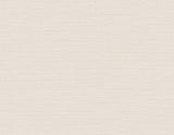 Seabrook Designs TS80707 Wallpaper - Eade's Wallpaper & Fabric