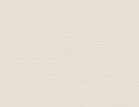 Seabrook Designs TS80707 Wallpaper - Eade's Wallpaper & Fabric