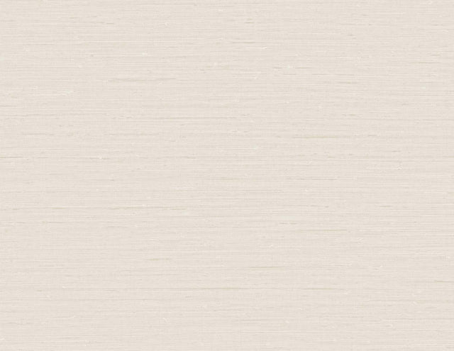 Seabrook Designs TS80707 Wallpaper - Eade's Wallpaper & Fabric