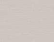 Seabrook Designs TS80708 Wallpaper - Eade's Wallpaper & Fabric