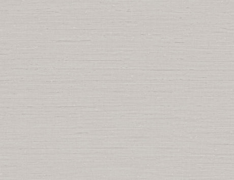 Seabrook Designs TS80708 Wallpaper - Eade's Wallpaper & Fabric