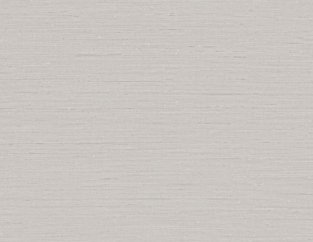 Seabrook Designs TS80708 Wallpaper - Eade's Wallpaper & Fabric