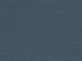 Seabrook Designs TS80712 Wallpaper - Eade's Wallpaper & Fabric