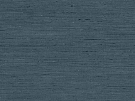 Seabrook Designs TS80712 Wallpaper - Eade's Wallpaper & Fabric