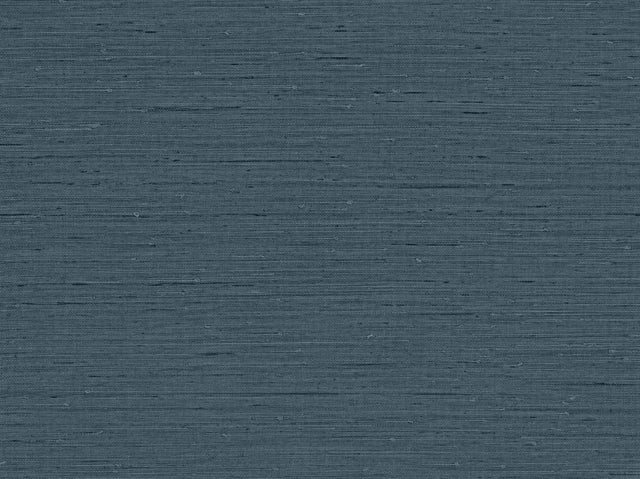 Seabrook Designs TS80712 Wallpaper - Eade's Wallpaper & Fabric