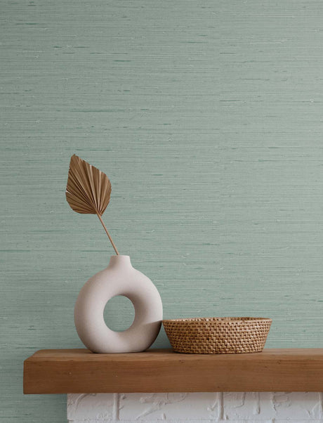 Seabrook Designs TS80714 Wallpaper - Eade's Wallpaper & Fabric