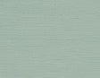 Seabrook Designs TS80714 Wallpaper - Eade's Wallpaper & Fabric