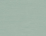 Seabrook Designs TS80714 Wallpaper - Eade's Wallpaper & Fabric