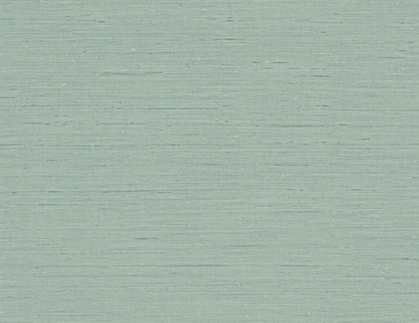 Seabrook Designs TS80714 Wallpaper - Eade's Wallpaper & Fabric