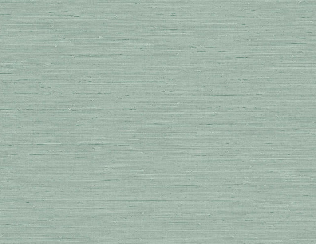 Seabrook Designs TS80714 Wallpaper - Eade's Wallpaper & Fabric