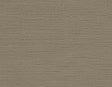 Seabrook Designs TS80715 Wallpaper - Eade's Wallpaper & Fabric