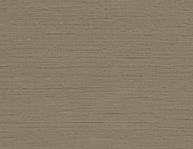Seabrook Designs TS80715 Wallpaper - Eade's Wallpaper & Fabric