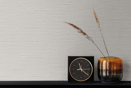 Seabrook Designs TS80718 Wallpaper - Eade's Wallpaper & Fabric