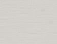 Seabrook Designs TS80718 Wallpaper - Eade's Wallpaper & Fabric