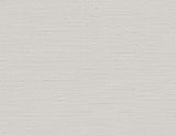 Seabrook Designs TS80718 Wallpaper - Eade's Wallpaper & Fabric
