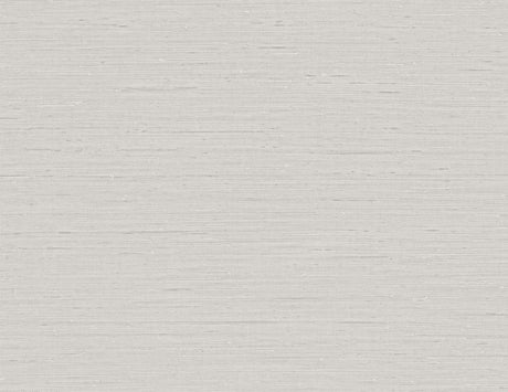 Seabrook Designs TS80718 Wallpaper - Eade's Wallpaper & Fabric