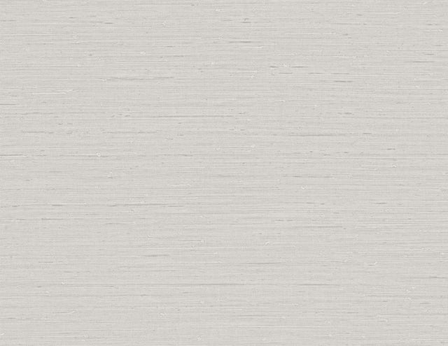 Seabrook Designs TS80718 Wallpaper - Eade's Wallpaper & Fabric
