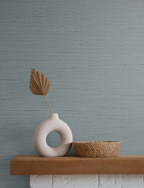Seabrook Designs TS80722 Wallpaper - Eade's Wallpaper & Fabric