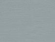 Seabrook Designs TS80722 Wallpaper - Eade's Wallpaper & Fabric
