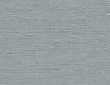 Seabrook Designs TS80722 Wallpaper - Eade's Wallpaper & Fabric