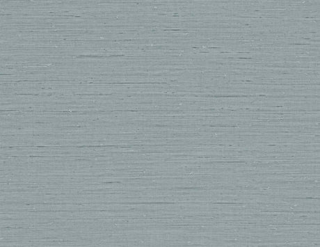 Seabrook Designs TS80722 Wallpaper - Eade's Wallpaper & Fabric