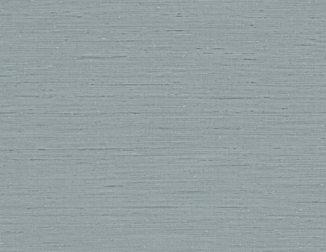Seabrook Designs TS80722 Wallpaper - Eade's Wallpaper & Fabric