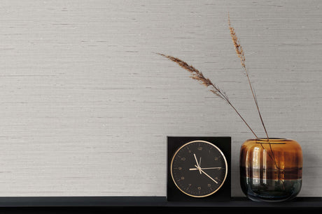 Seabrook Designs TS80725 Wallpaper - Eade's Wallpaper & Fabric