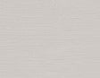 Seabrook Designs TS80725 Wallpaper - Eade's Wallpaper & Fabric