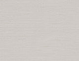 Seabrook Designs TS80725 Wallpaper - Eade's Wallpaper & Fabric