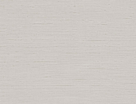 Seabrook Designs TS80725 Wallpaper - Eade's Wallpaper & Fabric