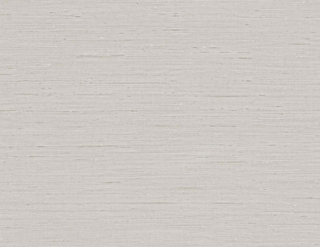 Seabrook Designs TS80725 Wallpaper - Eade's Wallpaper & Fabric