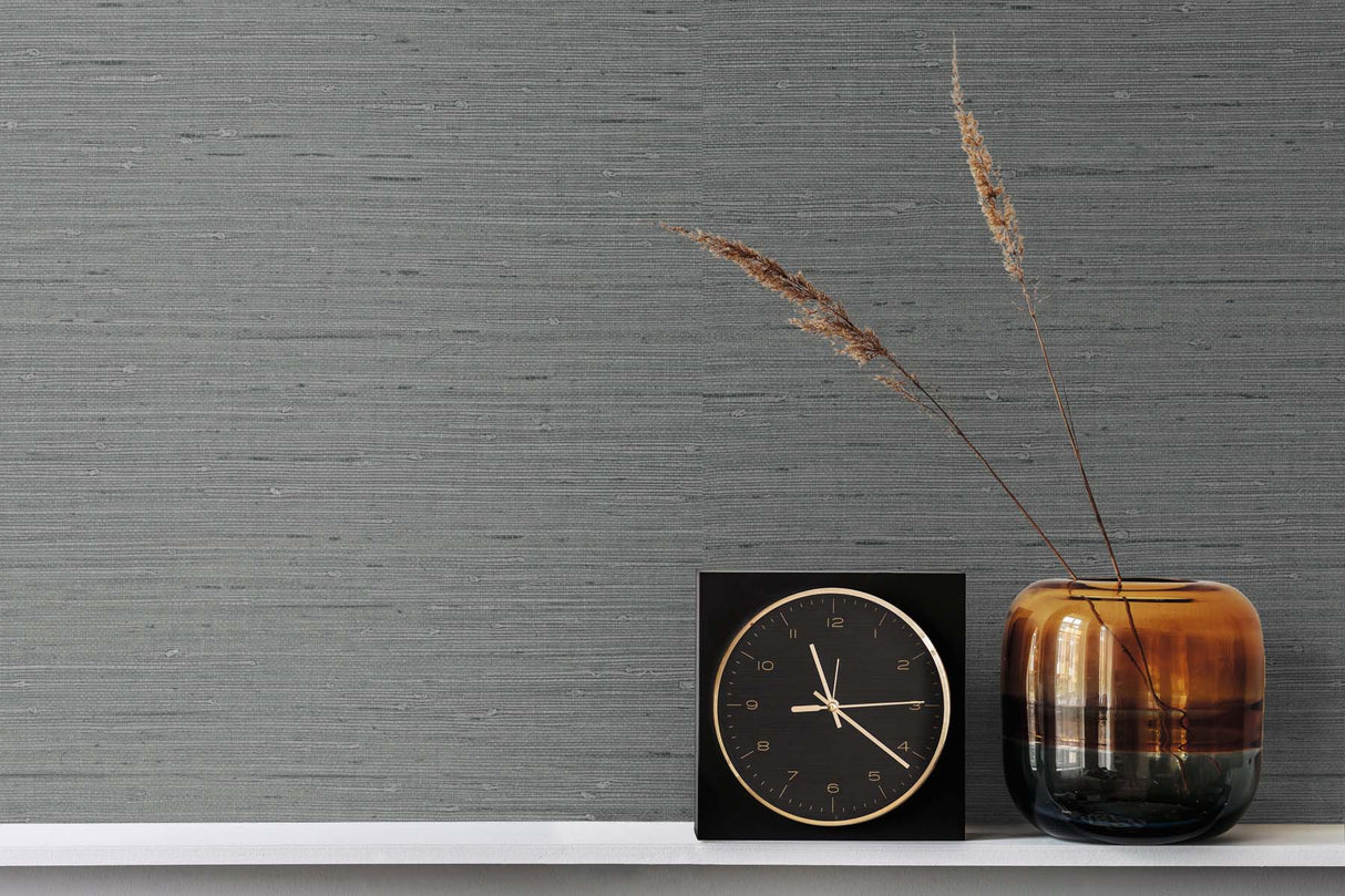 Seabrook Designs TS80728 Wallpaper - Eade's Wallpaper & Fabric