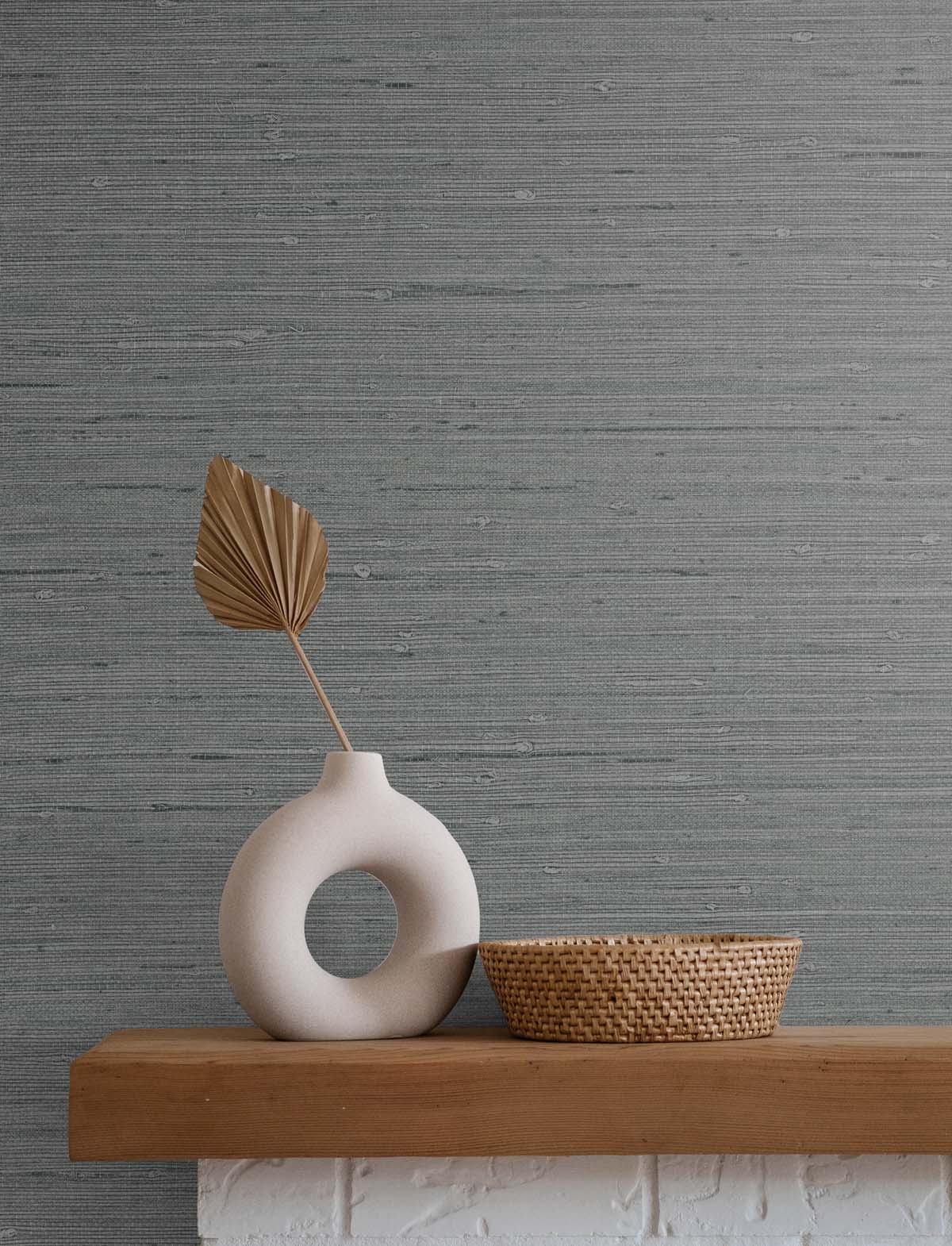 Seabrook Designs TS80728 Wallpaper - Eade's Wallpaper & Fabric