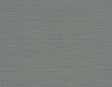 Seabrook Designs TS80728 Wallpaper - Eade's Wallpaper & Fabric