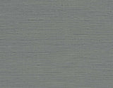 Seabrook Designs TS80728 Wallpaper - Eade's Wallpaper & Fabric