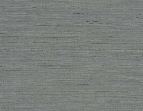 Seabrook Designs TS80728 Wallpaper - Eade's Wallpaper & Fabric