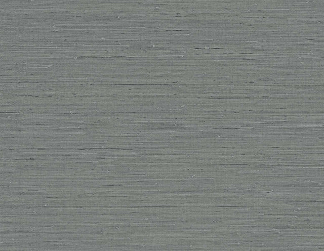 Seabrook Designs TS80728 Wallpaper - Eade's Wallpaper & Fabric