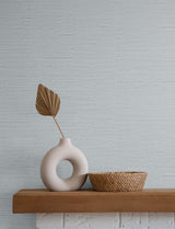 Seabrook Designs TS80732 Wallpaper - Eade's Wallpaper & Fabric