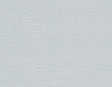 Seabrook Designs TS80732 Wallpaper - Eade's Wallpaper & Fabric