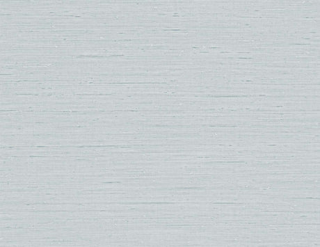 Seabrook Designs TS80732 Wallpaper - Eade's Wallpaper & Fabric
