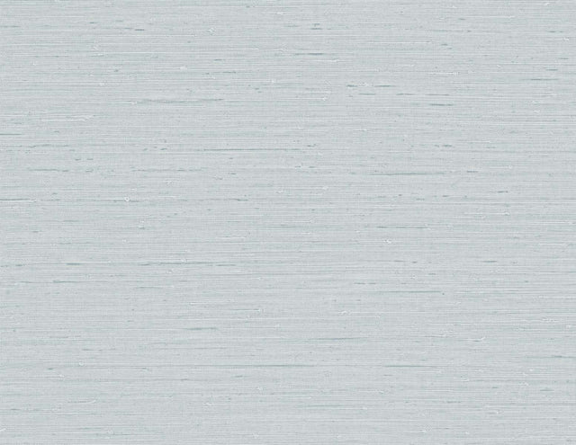 Seabrook Designs TS80732 Wallpaper - Eade's Wallpaper & Fabric