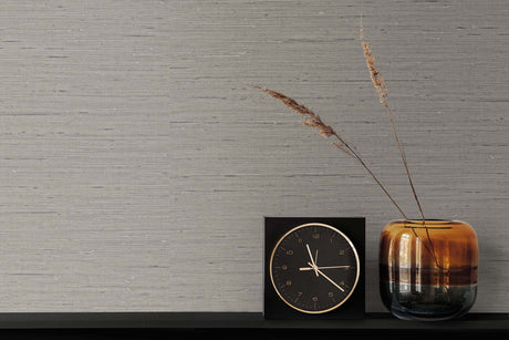 Seabrook Designs TS80748 Wallpaper - Eade's Wallpaper & Fabric
