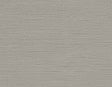 Seabrook Designs TS80748 Wallpaper - Eade's Wallpaper & Fabric
