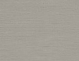 Seabrook Designs TS80748 Wallpaper - Eade's Wallpaper & Fabric