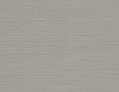 Seabrook Designs TS80748 Wallpaper - Eade's Wallpaper & Fabric
