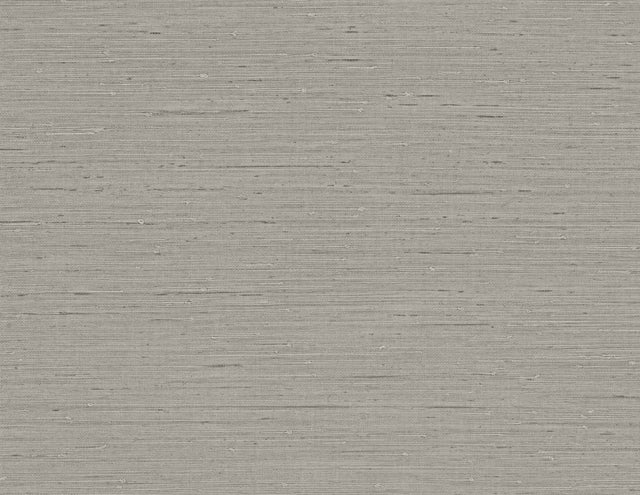 Seabrook Designs TS80748 Wallpaper - Eade's Wallpaper & Fabric