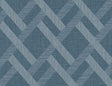 Seabrook Designs TS80802 Wallpaper - Eade's Wallpaper & Fabric