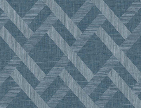 Seabrook Designs TS80802 Wallpaper - Eade's Wallpaper & Fabric